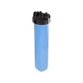 Pentek 150233 Replacement for Filters Fast FF20BBH-1 Filter Housing