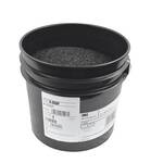 3M  Activated Carbon...