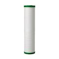 3M Aqua-Pure AP811-2 Whole House Water Filter Cartridge