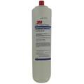 3M Cuno CTG M STM/TSR150 Filter System RO Membrane 4-Pack