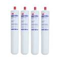 3M Cuno SWC1350-C 5 Micron Water Softening Filter- 4-Pack