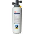 3M HF160-CLS High Flow Hot Water Filtration System