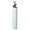 Cuno ICE190-S Single Cartridge Water Filter System