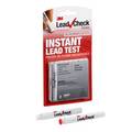 3M LeadCheck Swabs...