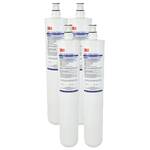 3M Cuno PS124 Filter...