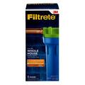 Filtrete 3WH-STD-S01 Whole House Sump System with Sediment Filter