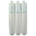 Whirlpool 4373574 Water Filter Replacement Kit