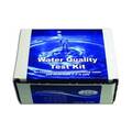 SenSafe Water Quality Test Kit, 487986