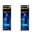 Filtrete 4WH-QCTO-F01 Whole House Refill - 2-Pack