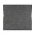 Imperial Cal ICNEW09 Compatible Range Hood Filter