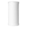 Filters Fast FFC-AP-810 Replacement for A.O. Smith AO-WH-PREL-R Sediment Filter