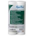 3M Filtrete AP110 Whole House Water Filter Cartridge - 2-Pack