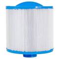 Filters Fast FF-0305 Replacement For Unicel 6CH-25