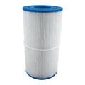 Filters Fast FF-2970 Replacement for Pleatco PLBS50, PLBS50-M