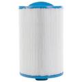 Filters Fast FF-0315 Replacement For Unicel 6CH-47