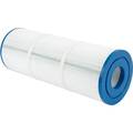 Filters Fast FF-2971 Replacement Pool & Spa Filter