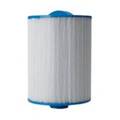 Filters Fast® FF-0314 Replacement For Unicel 6CH-49