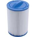 APC APCC7509 Replacement For Unicel 4CH-920 Pool Filter Cartridge