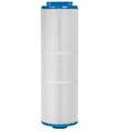 Filters Fast® Replacement for Unicel 5CH-752 Pool & Spa Filter