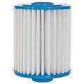 Filters Fast® FF-0312 Replacement for Unicel 6CH-352 Pool & Spa Filter