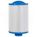 Filters Fast FF-0125 Replacement for Filbur FC-0125 Pool and Spa Filter