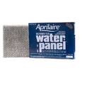 AprilAire 12 Replacement for Chippewa 224 R Humidifier Filter