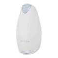Airfree FIT800 Air Purifiers Small Room 180 sq.ft.