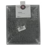 American Metal Filter RHP0807 Replacement For GE WB2X8406