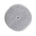 American Metal Filter RRF0903 Replacement For NuTone 27140-900