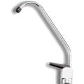 Touch-Flo Reverse Osmosis Faucet NSF Certified