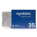 AprilAire 35 Replacement For Lennox X2661 Humidifier Water Panel Filter