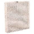Filters Fast A10PR R Replacement for Carrier P1101045 Humidifier Filter