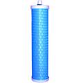 AquaCera CF-AMB-9S AquaMetix Water Filter Candle