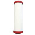 AquaCera W9522550 Replacement for Doulton UltraCarb OBE Ceramic Water Filter