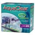 AquaClear 20 Power...