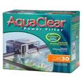 AquaClear 30 Power...