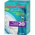 AquaClear BioMax for...