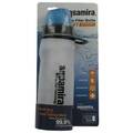 Aquamira Filtered Water Bottle CR-100