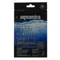 Aquamira Water...