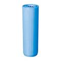 Aries Water Filter AF-10-3232