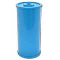Aries Water Filter Cartridge AF-10-4000-BB 8-Pack