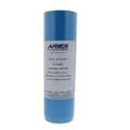Aries AF-10-1091 2.5" x 10" Bone Char Fluoride Reduction Filter
