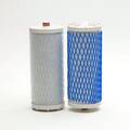 Austin Springs AS-DW-R Dual Replacement Filters