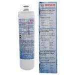 Bosch 640565 Premium...
