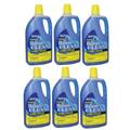 BestAir 3US Replacement for Holmes S1705 Humidifier Water Treatment - 6-Pack