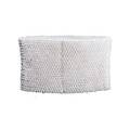 Filters Fast H75-C Replacement for Holmes HWF72 Wick Humidifier Filter