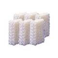 5520RC Filters Fast H100-6 Replacement for Bionaire 5520RC 6-Pack