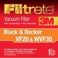 Black & Decker VF20 ...