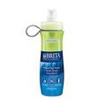 Brita 35599 - Brita Green Water Filtration Bottle