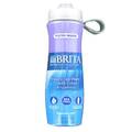 Brita Bottle Violet Water Purifier 35663 6 Pack - 6-Pack